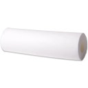 Spazzola Wonder in Schiuma Diagnostic Bianco - 1 pz.