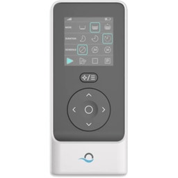 Telecomando IOT da Anno di Produzione 2020 - 1 pz.
