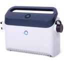 Trasformatore IOT 180W da Anno di Produzione 2020 - 1 pz.