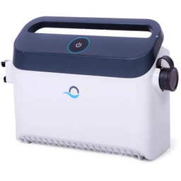 Trasformatore IOT 180W da Anno di Produzione 2020 - 1 pz.