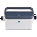 Trasformatore IOT 180W da Anno di Produzione 2020 - 1 pz.