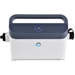 Trasformatore IOT 180W da Anno di Produzione 2020 - 1 pz.