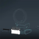 Trasformatore IOT 180W da Anno di Produzione 2020 - 1 pz.