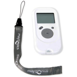 Dolphin - Ricambi Telecomando Dynamic - 1 pz.