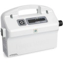 Dolphin - Ricambi Trasformatore Supreme BIO con Timer - 1 pz.