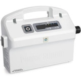Dolphin Ersatzteile Trafo Supreme BIO met Timer