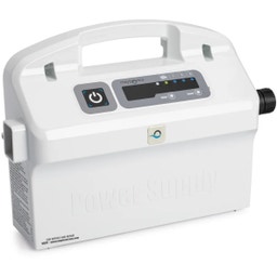 Dolphin - Ricambi Trasformatore Supreme BIO con Timer - 1 pz.