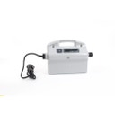 Dolphin - Ricambi Trasformatore Supreme BIO con Timer - 1 pz.
