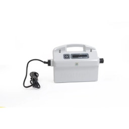 Dolphin - Ricambi Trasformatore Supreme BIO con Timer - 1 pz.