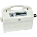 Dolphin - Ricambi Trasformatore EU Dynamic Reset - 1 pz.