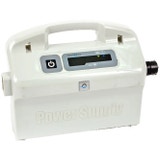 Dolphin Ersatzteile Trafo EU Dynamic Reset