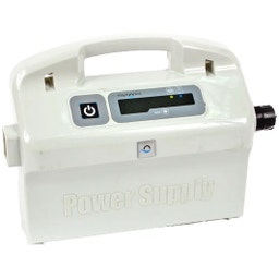 Dolphin - Ricambi Trasformatore EU Dynamic Reset - 1 pz.