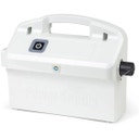 Dolphin - Ricambi Trasformatore EU Diagnostic - 1 pz.