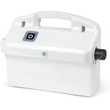 Dolphin Ersatzteile Trafo EU Diagnostic
