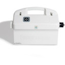 Dolphin - Ricambi Trasformatore EU Diagnostic - 1 pz.
