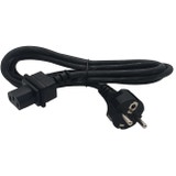 Dolphin Ersatzteile Stroomkabel naar Transformator 230V
