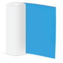 Membrana Classic Standard Line SBG 150 - Blu Adriatico