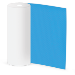 Membrana Classic Standard Line SBG 150 - Blu Adriatico
