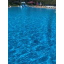 Membrana Classic Standard Line SBG 150 - Blu Adriatico