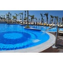 Membrana Classic Standard Line SBG 150 - Blu Adriatico