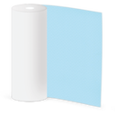 Membrana Classic Standard Line SBG 150 - Azzurro