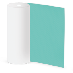 Membrana Classic Standard Line SBG 150 - Turchese