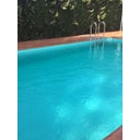 Membrana Classic Standard Line SBG 150 - Turchese