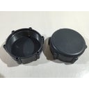 Écostérilisateur Krystal Clear 26 500 L modèle Eco 7220 - (9) Couvercle de la cellule