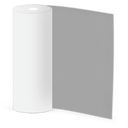 Membrana Classic Standard Line SBG 150 - Grigio