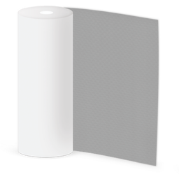 Membrana Classic Standard Line SBG 150 - Grigio
