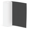 Membrana Classic Standard Line SBG 150 - Antracite
