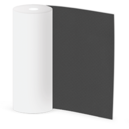 Membrana Classic Standard Line SBG 150 - Antracite