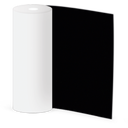 Membrana Classic Standard Line SBG 150 - Nero