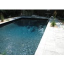Membrana Classic Standard Line SBG 150 - Nero