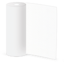 Membrana Elite Premium Line - Arctic White