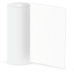 Membrana Elite Premium Line - Arctic White