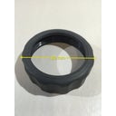 Écostérilisateur Krystal Clear 26 500 L modèle Eco 7220 - (9) Couvercle de la cellule