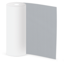 Liner de Piscine Elite Premium Line - Grey Rock