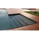 Membrana Elite Premium Line - Black Stone