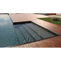 Membrana Elite Premium Line - Black Stone