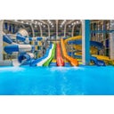 Zwembadfolie Elite Premium Line - Blue Sky