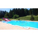 Zwembadfolie Elite Premium Line - Blue Sky