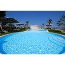 Zwembadfolie Elite Premium Line - Blue Sky