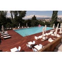 Liner de Piscine Elite Premium Line - Grey Rock