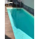 Liner de Piscine Elite Premium Line - Sand Beach