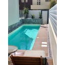 Liner de Piscine Elite Premium Line - Sand Beach
