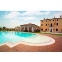 Liner de Piscine Elite Premium Line - Sand Beach