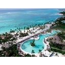 Liner de Piscine Elite Premium Line - Sand Beach