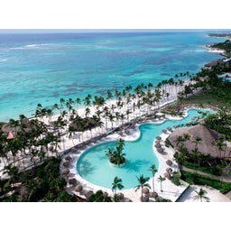 Liner de Piscine Elite Premium Line - Sand Beach