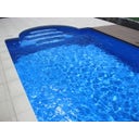ELBE Membrana Elite Premium Line - Deep Sea